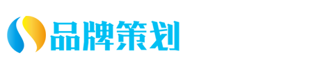 重庆市永川区符独饲料有限合伙企业